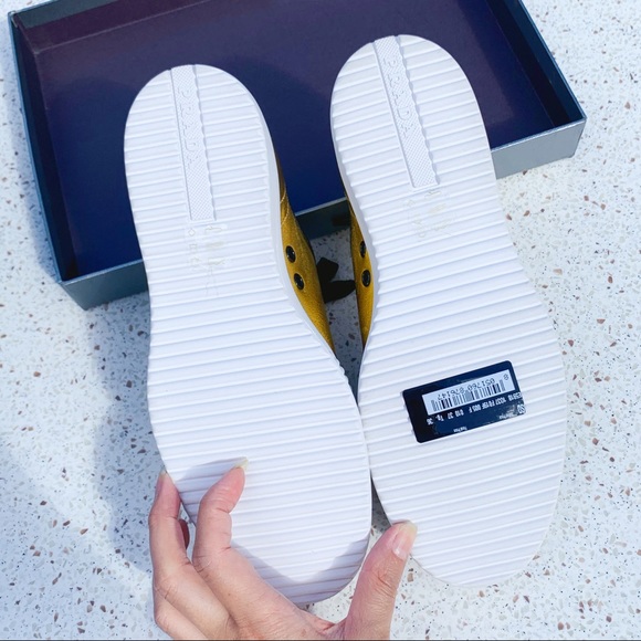 NIB Authentic Prada Vittelo Soft 3 Leather Sneaker - Picture 10 of 12